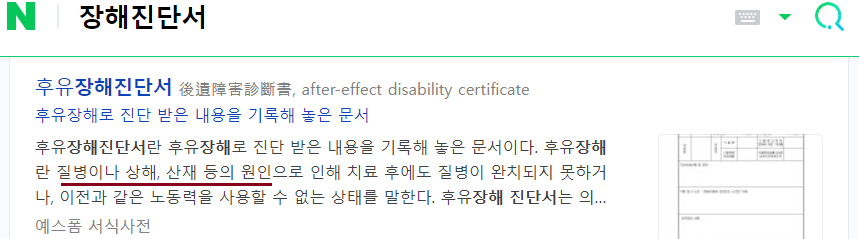 3c409f130f3ba8ad28d0cb6e607b511e_1686117748_66.png