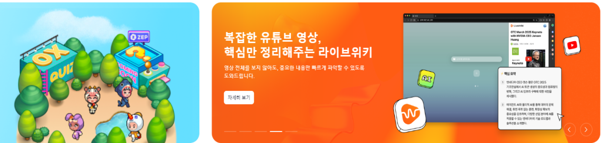 3a683a0a75295380bdaf48e686c2256e_1752068949_26.png