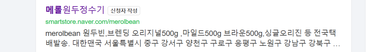 2c3e010aebe3f54c6289138e6cd2866f_1759780661_86.png