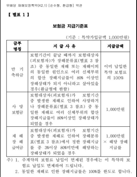 d668dfe6b9272a663a32dbcd04189e44_1760271728_79.png