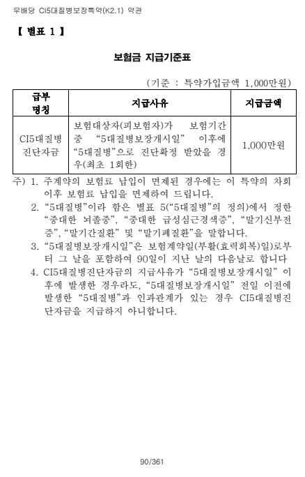 f460caa4030cf1c06390fdfe610d27f6_1759926810_97.png