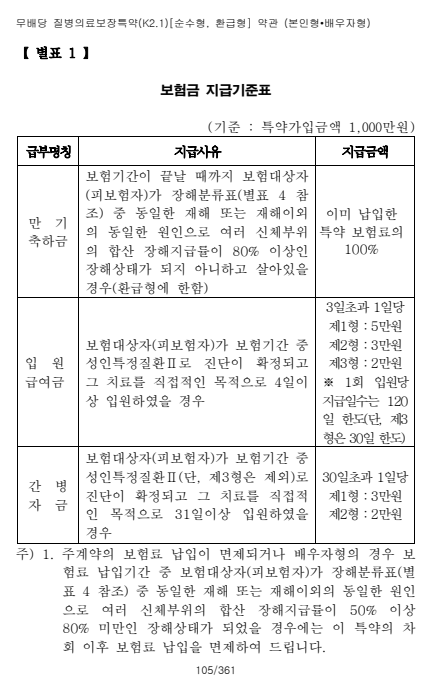 f460caa4030cf1c06390fdfe610d27f6_1759927484_05.png