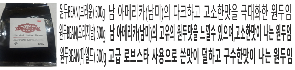 0cf4f123593958504939b1e58d181299_1763553756_98.png 0cf4f123593958504939b1e58d181299_1763553756_98.png