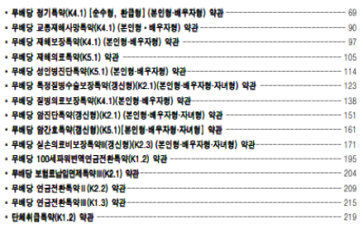 332ae8809d6e5d886737a1a18e1fc10c_1764217790_01.png 332ae8809d6e5d886737a1a18e1fc10c_1764217790_01.png