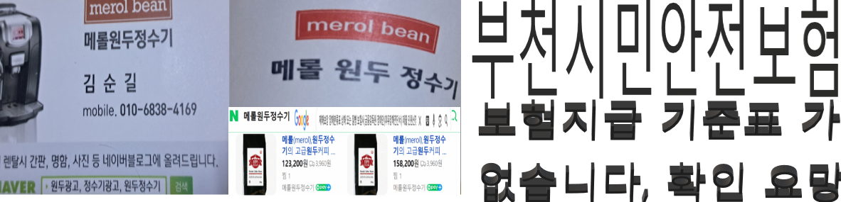 69affa265a049396c3b0feefc24100cf_1767985783_85.png 69affa265a049396c3b0feefc24100cf_1767985783_85.png