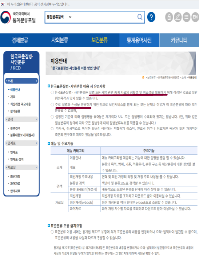 15bd7ff4778e16600283d6757588c194_1771949145_96.png 15bd7ff4778e16600283d6757588c194_1771949145_96.png