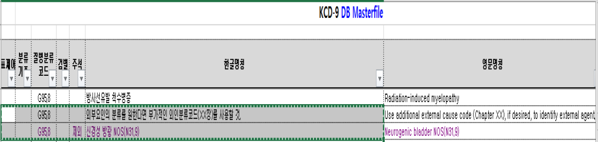 280ea5c16e98d4e00e6b64a188304468_1771024923_15.png 280ea5c16e98d4e00e6b64a188304468_1771024923_15.png