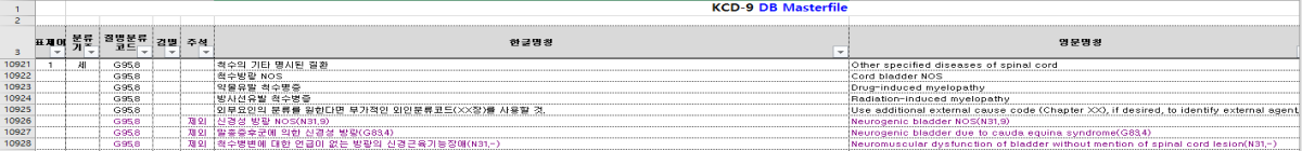 875982ac32d3d307a006e3a35c119309_1771028192_65.png 875982ac32d3d307a006e3a35c119309_1771028192_65.png