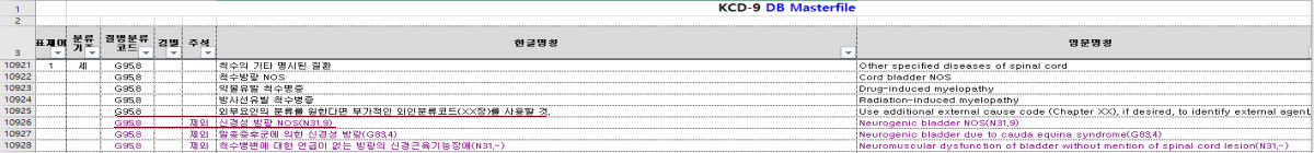 875982ac32d3d307a006e3a35c119309_1771032349_45.png 875982ac32d3d307a006e3a35c119309_1771032349_45.png