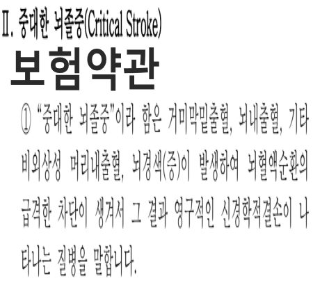 aac21126dc16d7b708aee352fdfbe735_1771379377_08.png aac21126dc16d7b708aee352fdfbe735_1771379377_08.png