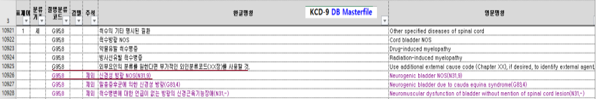 db98d332dea314d4655a3562aebd0ff0_1771193013_18.png db98d332dea314d4655a3562aebd0ff0_1771193013_18.png