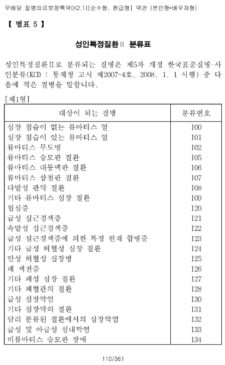 de9cb62813ca8ef4dc5ad4dace7cf23c_1771555356_88.png de9cb62813ca8ef4dc5ad4dace7cf23c_1771555356_88.png