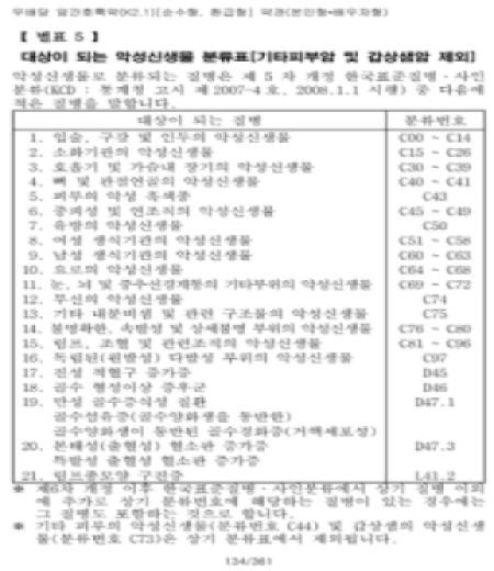 de9cb62813ca8ef4dc5ad4dace7cf23c_1771556169_07.png de9cb62813ca8ef4dc5ad4dace7cf23c_1771556169_07.png