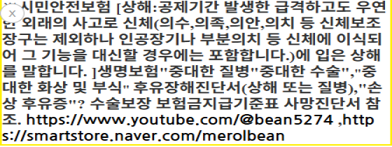 21c38f72bbedf00d23c6811bd5b75ed4_1772578789_69.png 21c38f72bbedf00d23c6811bd5b75ed4_1772578789_69.png