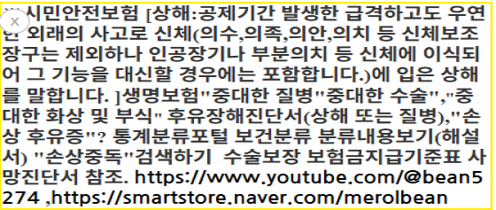 21c38f72bbedf00d23c6811bd5b75ed4_1772579183_63.png 21c38f72bbedf00d23c6811bd5b75ed4_1772579183_63.png