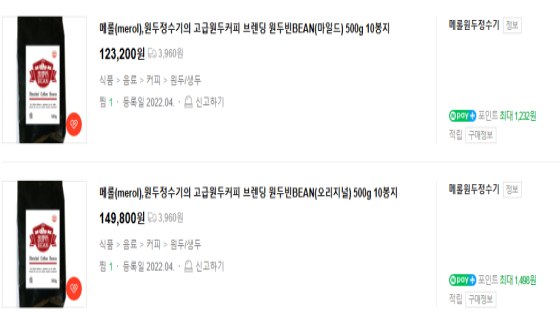 3b802ca8e9773f31175e0b555b74e726_1774143780_52.png 3b802ca8e9773f31175e0b555b74e726_1774143780_52.png