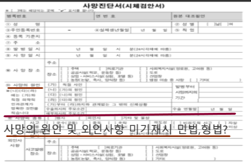 72c171b3560b98a4398b79f019fe33a5_1774531839_14.png 72c171b3560b98a4398b79f019fe33a5_1774531839_14.png