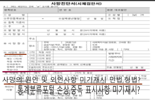 72c171b3560b98a4398b79f019fe33a5_1774533318_47.png 72c171b3560b98a4398b79f019fe33a5_1774533318_47.png