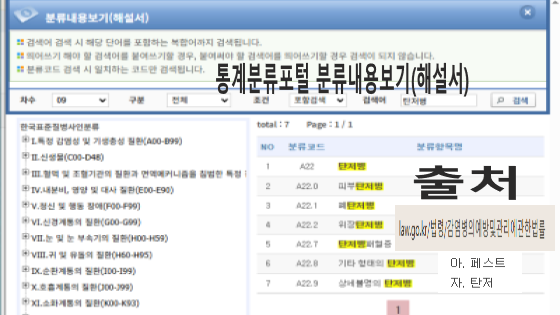 d54ea2aaddf5ad3bb660651a0690fa77_1772644208_96.png d54ea2aaddf5ad3bb660651a0690fa77_1772644208_96.png