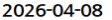 8c483add45a6eb34fcc06c2820ab237e_1775901196_76.png 8c483add45a6eb34fcc06c2820ab237e_1775901196_76.png