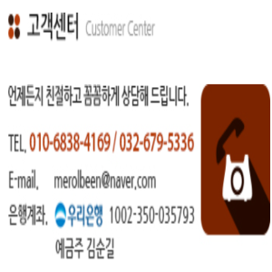 77ea1efe2a2fc433eeb9eb8e88a43ff2_1777591865_82.png