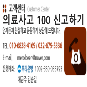 a3fa9f4ba50718375ed829096a49cf74_1777598812_83.png