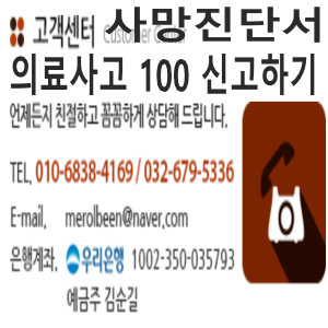 a3fa9f4ba50718375ed829096a49cf74_1777756213_13.png