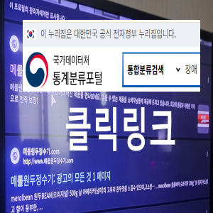 cbbfa063533134b255df3c2222d1d3d4_1778574352_32.png