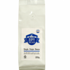 원두(BEAN) 산토스 200g* 10봉지