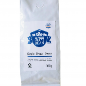 원두BEAN(레드) 500g