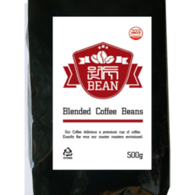 원두BEAN(오리지널) 500g*10봉지