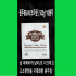 원두BEAN(브라운) 500g*10봉지 스마트스토에서 구입가능