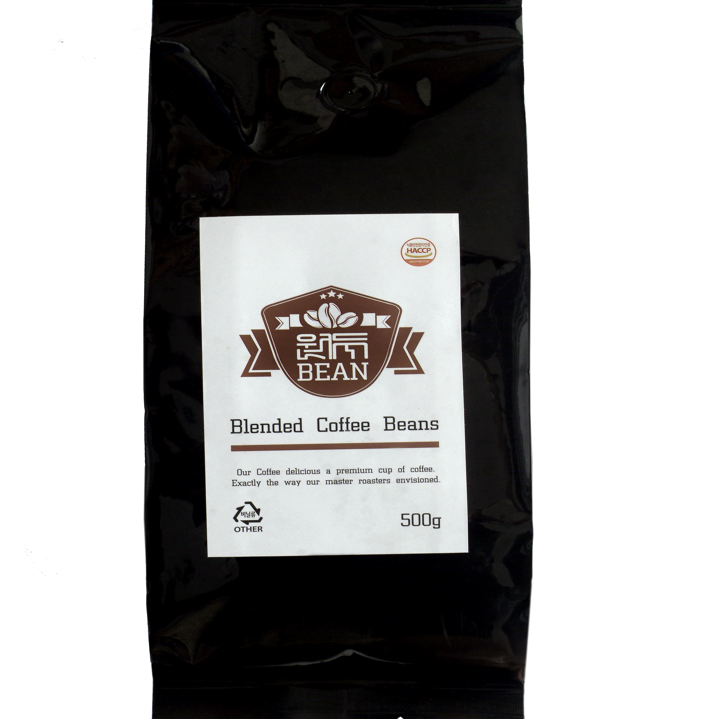 경기기후기회소득 추천 링크